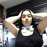 Michelle Romanis Camshow Video sweet girl97 December 21 2017 03 48 52 mp4 