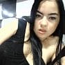 Michelle Romanis Camshow Video sweet girl97 December 21 2017 03 48 52 mp4 