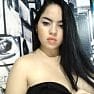 Michelle Romanis Camshow Video sweet girl97 December 21 2017 04 47 30 mp4 