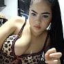 Michelle Romanis Camshow Video sweet girl97 December 22 2017 03 41 44 mp4 