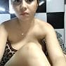 Michelle Romanis Camshow Video sweet girl97 December 22 2017 04 10 33 mp4 