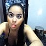 Michelle Romanis Camshow Video sweet girl97 December 23 2017 04 44 07 mp4 