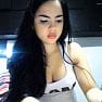 Michelle Romanis Camshow Video sweet girl97 January 13 2018 02 03 38 mp4 