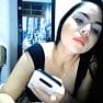 Michelle Romanis Camshow Video sweet girl97 January 16 2018 05 24 13 mp4 