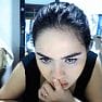 Michelle Romanis Camshow Video sweet girl97 January 16 2018 05 24 13 mp4 