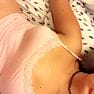 Bailey Jay OnlyFans Goodnight OnlyFans Video mp4 