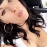 Bailey Jay OnlyFans Hope my OnlyFans are having a swell day  Video mp4 