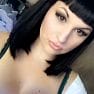Bailey Jay OnlyFans OnlyFans Video mp4 