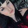 Bailey Jay OnlyFans Song  Devil Woman by Cliff Richard Video mp4 
