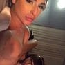 Chanel Santini OnlyFans Had some kinky fun with Natalie Lance tonight Video mp4 