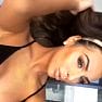 Chanel Santini OnlyFans OnlyFans28 Video mp4 