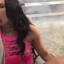 Chanel Santini OnlyFans Some more orgy fun Video mp4 