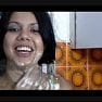 Tropi Studio Aury And Erin In Da Kitchen Part2 Video wmv 0005