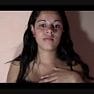 Tropi Studio Carmen Da Sensual Pussicat Part1 Video wmv 0003