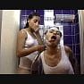 Tropi Studio Shendra Fati Playing In The Bath Part2 Video wmv 0004