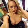 AJ Applegate OnlyFans 0191490 About to dom some boys 3 2017 04 30 Pics