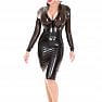 Carrie LaChance Glossy Lady 05007