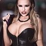 Carrie LaChance Lady Vampire 06441
