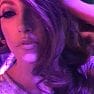 Jenna Haze OnlyFans BTS Club Hosting Chateau in Las Vegas January 28th 2018 Video mp4 
