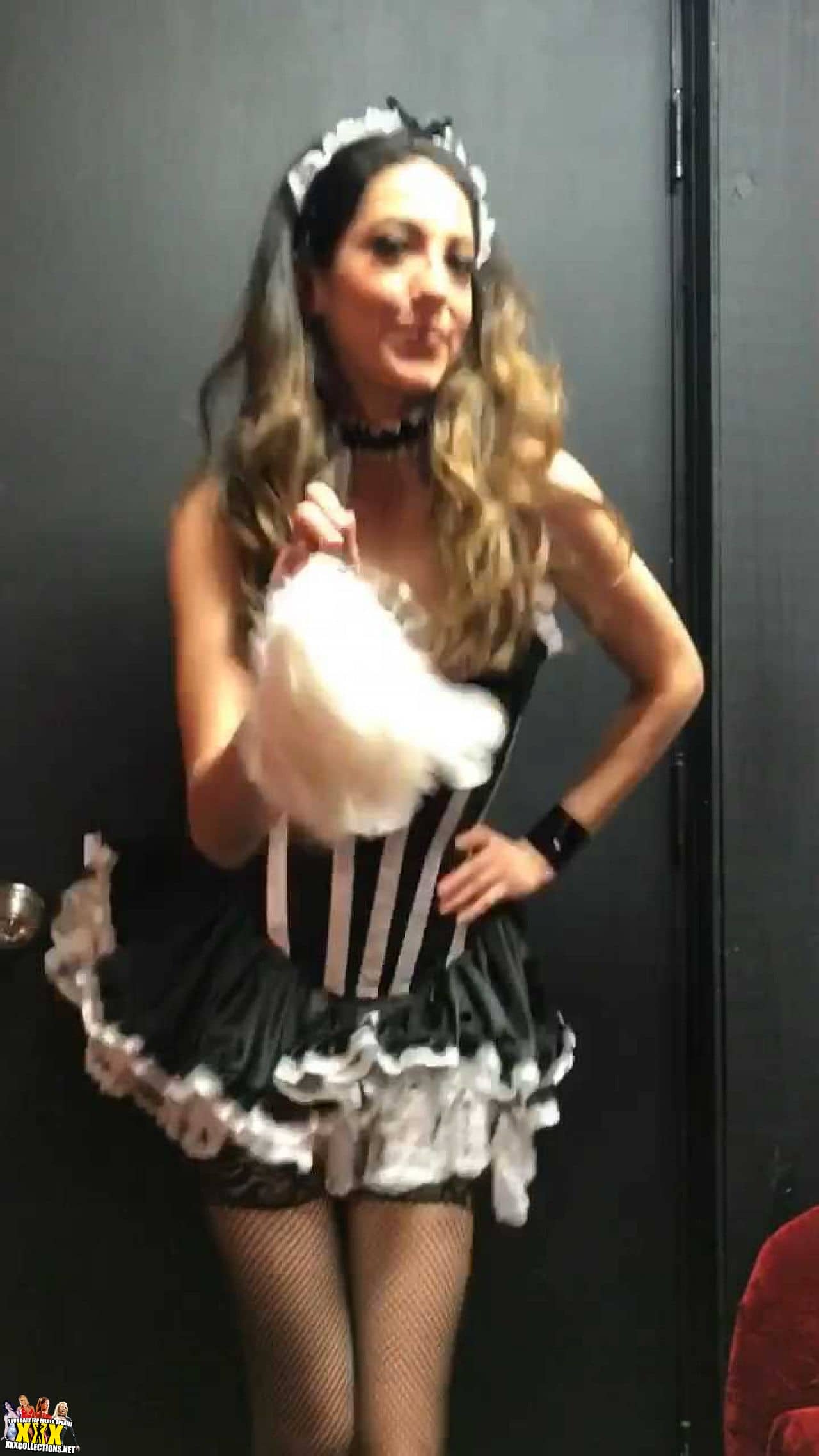 Jenna haze tour Jenna haze tour