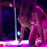 Jenna Haze OnlyFans Follow me down    in Nashville    Video mp4 