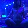 Jenna Haze OnlyFans Shake it Pittsburgh PA Video mp4 