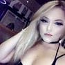 Alexis Texas OnlyFans OnlyFans1 Video mp4 