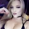 Alexis Texas OnlyFans OnlyFans1 Video mp4 