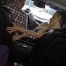 Alexis Texas OnlyFans Part 2 in The Uber Is Even Better i Love my friends Video mp4 