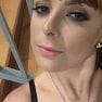 Penny Pax OnlyFans Being a horny lil slut on set Video mp4 