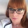 Penny Pax OnlyFans Do you like my panties Video mp4 