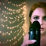 Penny Pax OnlyFans I own you now  Video mp4 
