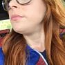 Penny Pax OnlyFans So I got to set early    time to masterbate Video mp4 