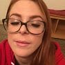 Penny Pax OnlyFans Stretching the holes Video mp4 