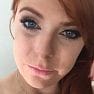Penny Pax OnlyFans Warming up on set Video mp4 