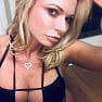 Briana Banks OnlyFans 137