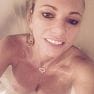 Briana Banks OnlyFans 166
