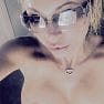 Briana Banks OnlyFans 267