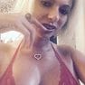 Briana Banks OnlyFans 297