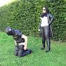 Mistress Ezada Age Will Not Stop The Whip Video flv 0001