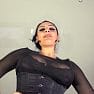Mistress Ezada Beg For A Domina Video flv 0000