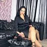 Mistress Ezada Breathtaking Chest Sitting Training Video mp4 0005