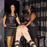 Mistress Ezada English Caning Video flv 0003