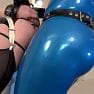 Mistress Ezada Horny Sissy Video flv 0001