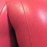 Mistress Ezada Obsession Clad Ass Video flv 0004
