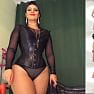 Mistress Ezada Positions Test POV Video mp4 0002