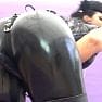 Mistress Ezada Satisfy My Cock Before Yours Video flv 0005