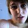 Princess Leia Cumthieving Daughter 1080p Video mp4 0002