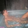 Sweet Adri Playful Hot Tub 34