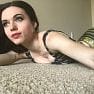 Amouranth Patreon Behind The Scenes BTS Pics 091
